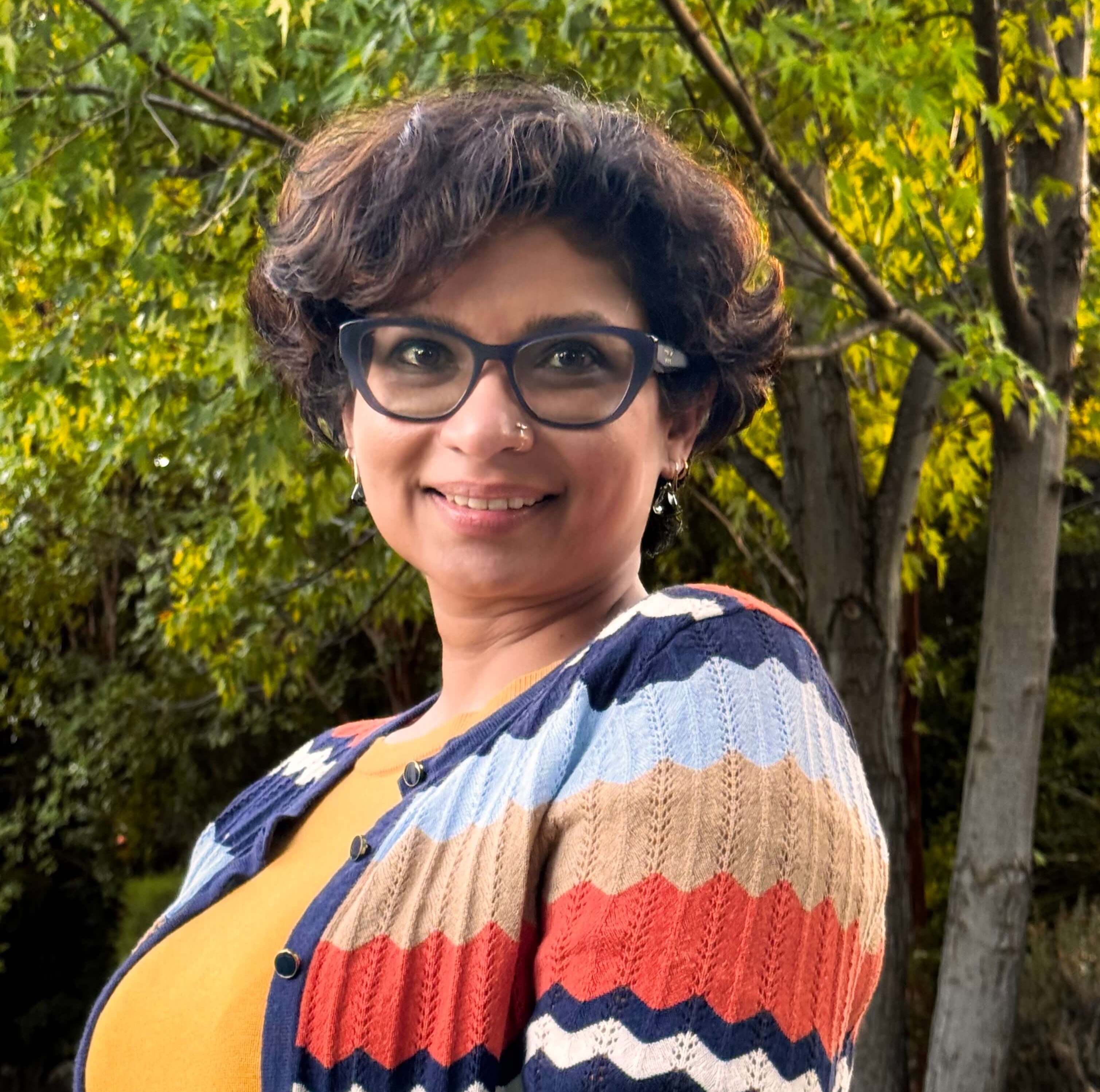 Dr. Smita Reddy profile photo
