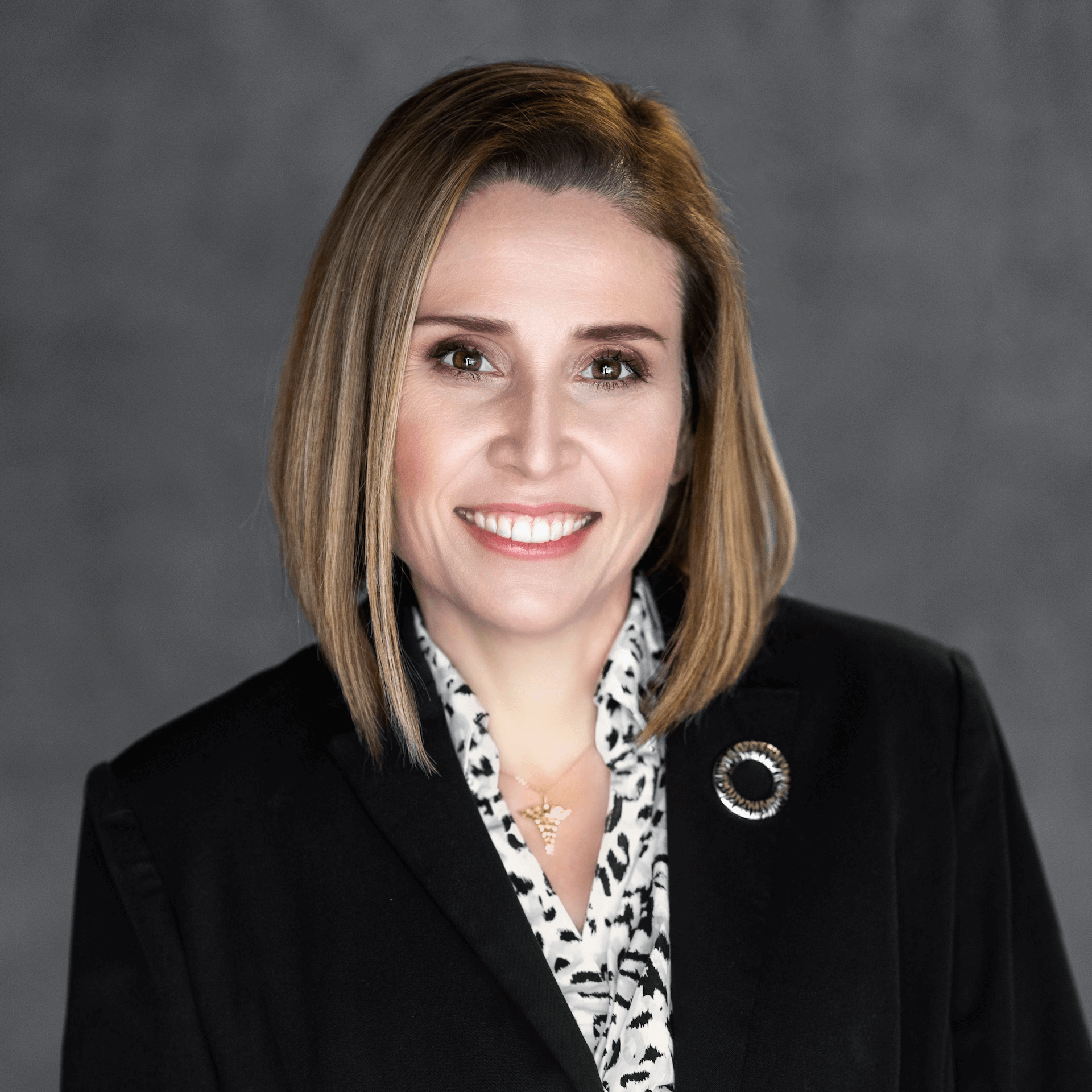Dr. Lorerky Ramirez-Moya profile photo