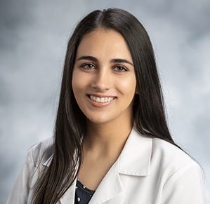 Dr. Samita Chandi profile photo