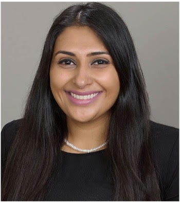 Dr. Navneet Khroud profile photo
