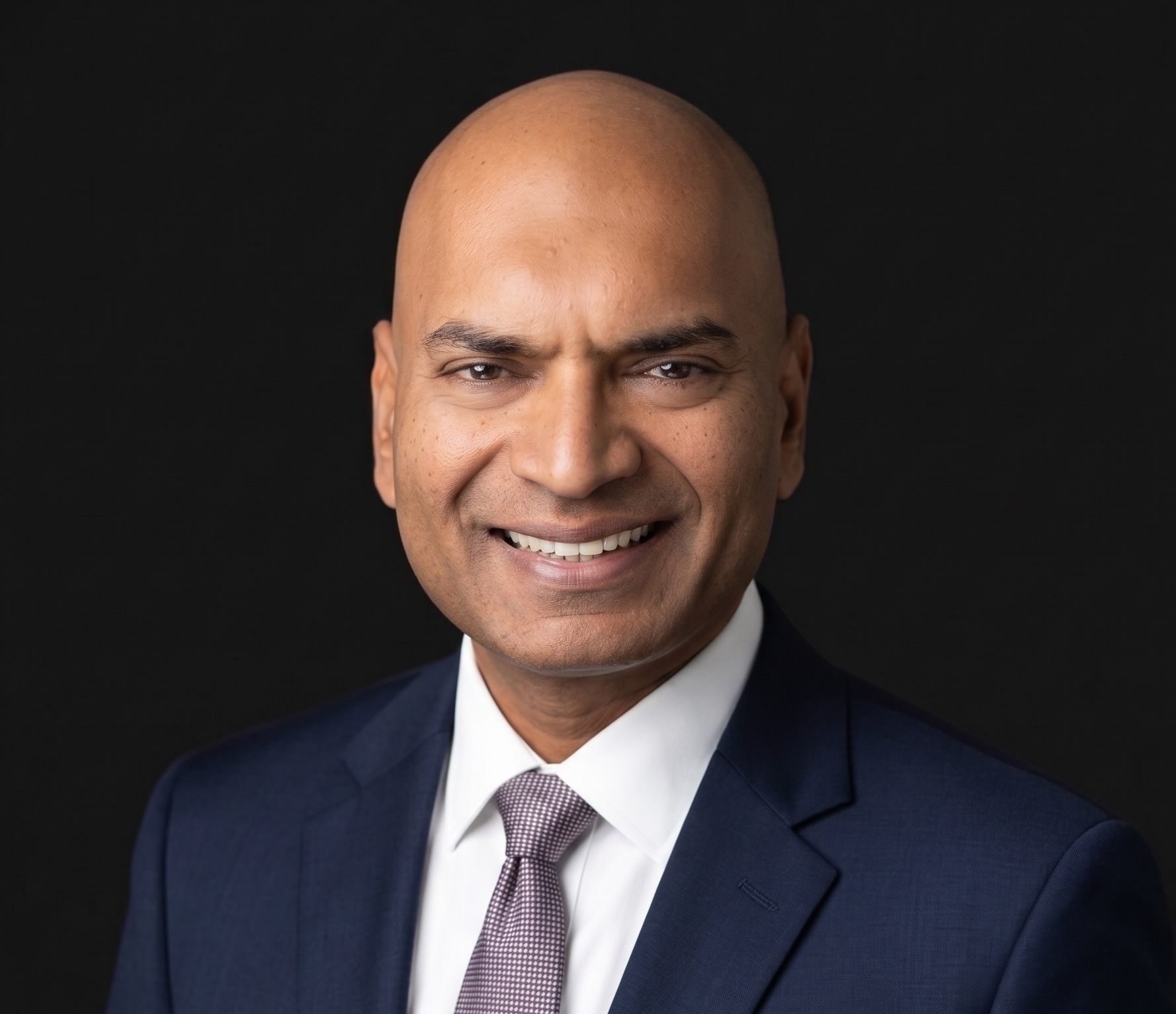 Dr. Manish Aggarwal profile photo